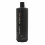 Shampooing réparateur Sebastian Penetraitt 1 L de Sebastian, Shampooings - Réf : S0597944, Prix : 37,28 €, Remise : %