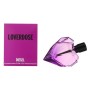 Damenparfüm Loverdose Diesel EDP EDP von Diesel, Eau de Parfum - Ref: S0510416, Preis: 36,02 €, Rabatt: %