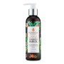 Óleo Capilar Flora & Curl Protect Me 200 ml de Flora & Curl, Óleos para o cabelo - Ref: S0598014, Preço: 30,79 €, Desconto: %