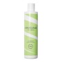 Champô Limpeza Profunda Bouclème Curls Redefined 300 ml de Bouclème, Champôs - Ref: S0598107, Preço: 17,90 €, Desconto: %