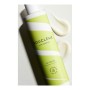 Deep Cleaning Shampoo Bouclème Curls Redefined 300 ml by Bouclème, Shampoos - Ref: S0598107, Price: 17,90 €, Discount: %