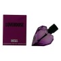 Damenparfüm Loverdose Diesel EDP EDP von Diesel, Eau de Parfum - Ref: S0510416, Preis: 36,02 €, Rabatt: %