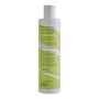 Deep Cleaning Shampoo Bouclème Curls Redefined 300 ml by Bouclème, Shampoos - Ref: S0598107, Price: 17,90 €, Discount: %