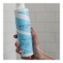 Feuchtigkeitsspendendes Shampoo Bouclème Curls Redefined 300 ml von Bouclème, Shampoos - Ref: S0598108, Preis: 17,92 €, Rabat...