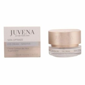 Creme para Contorno dos Olhos Juvena 8593 75 ml (1 Unidade) de Juvena, Cremes - Ref: M0108019, Preço: 27,87 €, Desconto: %