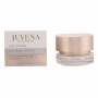 Creme para Contorno dos Olhos Juvena 8593 75 ml (1 Unidade) de Juvena, Cremes - Ref: M0108019, Preço: €29.63, Desconto: %