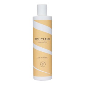 Après-shampoing réparateur Bouclème Curls Redefined 300 ml de Bouclème, Après-shampooings - Réf : S0598109, Prix : 18,69 €, R...