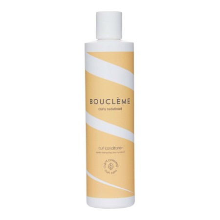 Balsamo Riparatore Bouclème Curls Redefined 300 ml di Bouclème, Balsami - Rif: S0598109, Prezzo: 18,69 €, Sconto: %