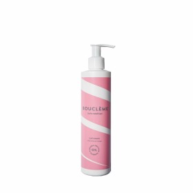 Curl Defining Cream Bouclème Curls Redefined 300 ml by Bouclème, Scalp and hair care - Ref: S0598110, Price: 17,35 €, Discoun...