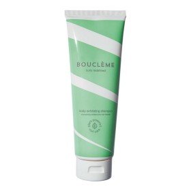 Shampooing exfoliant Bouclème Curls Redefined 250 ml (250 ml) de Bouclème, Shampooings - Réf : S0598113, Prix : 21,21 €, Remi...