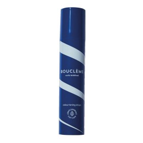 Base di Colore Bouclème Curls Redefined 30 ml di Bouclème, Correttori colore - Rif: S0598114, Prezzo: 19,76 €, Sconto: %