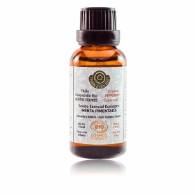 Olio Essenziale Terre d'Ecologis Menta 30 ml di Terre d'Ecologis, Essenze per la casa - Rif: S05104161, Prezzo: 13,50 €, Scon...