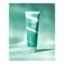 Shampooing exfoliant Bouclème Curls Redefined 250 ml (250 ml) de Bouclème, Shampooings - Réf : S0598113, Prix : 21,21 €, Remi...