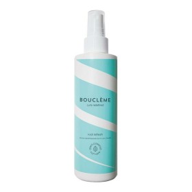 Esfoliante Capilar Bouclème Curls Redefined Refrescante 200 ml de Bouclème, Cuidado do cabelo e do couro cabeludo - Ref: S059...