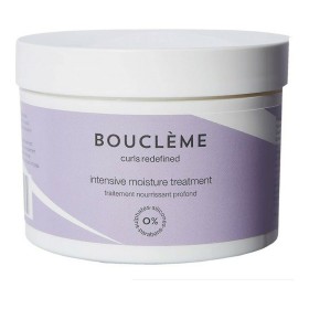 Masque hydratant Bouclème Curls Redefined Anti-cassure 250 ml de Bouclème, Soins et masques - Réf : S0598116, Prix : 22,61 €,...