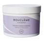 Máscara Hidratante Bouclème Curls Redefined Antirotura 250 ml de Bouclème, Máscaras - Ref: S0598116, Preço: 22,61 €, Desconto: %