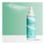 Esfoliante per Capelli Bouclème Curls Redefined Rinfrescante 200 ml di Bouclème, Trattamenti per capelli e cute - Rif: S05981...