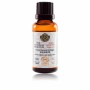 Huile Essentielle Terre d'Ecologis Eucalyptus 30 ml de Terre d'Ecologis, Essences pour la maison - Réf : S05104162, Prix : 9,...