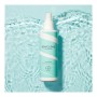 Esfoliante per Capelli Bouclème Curls Redefined Rinfrescante 200 ml di Bouclème, Trattamenti per capelli e cute - Rif: S05981...