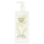 Gel de Ducha Perfumado Elizabeth Arden Té Blanco 400 ml de Elizabeth Arden, Geles de ducha - Ref: S0598135, Precio: 14,83 €, ...