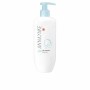 Shower Gel Annayake 24H 400 ml by Annayake, Shower Gels - Ref: S0598156, Price: €22.01, Discount: %