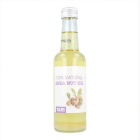 Olio per Capelli Yari Natural 100 % naturale Burro di Karitè 250 ml di Yari, Oli per capelli - Rif: S0598277, Prezzo: 10,41 €...