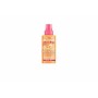 Thermoprotective L'Oreal Make Up Elvive Dream Long 150 ml by L'Oreal Make Up, Thermal Protector Sprays - Ref: S0598361, Price...