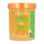 Gel Modellante Cantu Avocado Hydrating Olio di avocado 524 g di Cantu, Paste, argille e cere - Rif: S0598425, Prezzo: 11,51 €...