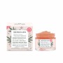 Máscara Esfoliante Berdoues Mille Fleurs Peeling 50 ml de Berdoues, Máscaras - Ref: S05104168, Preço: 17,15 €, Desconto: %