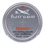 Cera de Fixação Forte Hairgum Strong Pomada 40 g de Hairgum, Mástique, argila e cera - Ref: S0598721, Preço: 8,22 €, Desconto: %