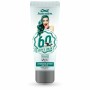 Demi-permanentes Färbemittel Hairgum Sixty's Color Smaragdgrün (60 ml) von Hairgum, Tönungen - Ref: S0598727, Preis: 7,59 €, ...