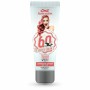 Coloración Semipermanente Hairgum Sixty's Color coral sunset (60 ml) de Hairgum, Coloración semipermanente - Ref: S0598737, P...