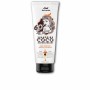 Champô Reestruturante Hairgum Sixty's Coco (200 ml) de Hairgum, Champôs - Ref: S0598748, Preço: 8,92 €, Desconto: %