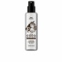 Huile de Protection Capillaire Hairgum S Coco 50 ml de Hairgum, Huiles pour cheveux - Réf : S0598749, Prix : 19,23 €, Remise : %