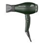 Hairdryer Parlux Digitalyon Ionic Anthracite (2 pcs) by Parlux, Hair dryers and diffusers - Ref: S0598803, Price: 166,29 €, D...