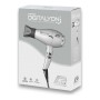 Hairdryer Parlux Digitalyon 2400 W Ionic Silver by Parlux, Hair dryers and diffusers - Ref: S0598802, Price: 159,96 €, Discou...