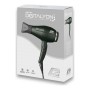 Hairdryer Parlux Digitalyon Ionic Anthracite (2 pcs) by Parlux, Hair dryers and diffusers - Ref: S0598803, Price: 166,29 €, D...