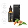 Huile corporelle Nanoil Power Of Nature Huile de noix de macadamia (50 ml) de Nanoil, Huiles de douche - Réf : S0598930, Prix...