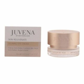 Contorno dos Olhos Juvena Rejuvenate 30 ml 125 ml (1 Unidade) de Juvena, Cremes - Ref: M0108025, Preço: 34,99 €, Desconto: %