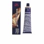 Permanent Dye Wella Koleston Perfect Nº 7.03 (60 ml) by Wella, Permanent Colour - Ref: S0598989, Price: 10,82 €, Discount: %