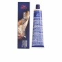 Tintura Permanente Wella Koleston Perfect Pure Naturals Nº 9.0 60 ml di Wella, Colore permanente - Rif: S0598991, Prezzo: 10,...