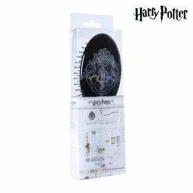 Brosse à Cheveux Harry Potter CRD-2500001307 Noir de Harry Potter, Peignes - Réf : S0723177, Prix : 6,35 €, Remise : %