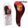 Spazzola Districante Gryffindor Harry Potter Rosso di Harry Potter, Spazzole per capelli - Rif: S0723188, Prezzo: 6,35 €, Sco...