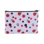 Necessaire per Bambini Minnie Mouse Grigio di Minnie Mouse, Beauty Case da viaggio - Rif: S0728642, Prezzo: 2,76 €, Sconto: %