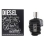 Parfum Homme Diesel EDT de Diesel, Eau de cologne - Réf : S0510420, Prix : 64,26 €, Remise : %