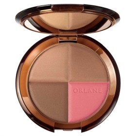 Polvos Compactos Orlane Multi Soleil 12 g de Orlane, Polvos - Ref: M0108055, Precio: 27,04 €, Descuento: %