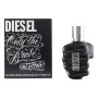 Perfume Hombre Diesel EDT de Diesel, Agua de colonia - Ref: S0510420, Precio: 64,26 €, Descuento: %