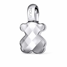 Women's Perfume Tous LoveMe The Silver Parfum EDP EDP 30 ml by Tous, Eau de Perfume - Ref: S05104200, Price: 30,93 €, Discoun...