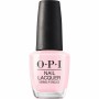 Vernis à ongles Opi Me, Myself and OPI Mod about you 15 ml de Opi, Vernis à ongles - Réf : S05104242, Prix : 14,98 €, Remise : %