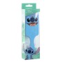 Brosse Stitch Bleu foncé ABS de Stitch, Brosses - Réf : S0736410, Prix : 2,37 €, Remise : %